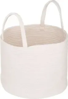 Handy Home Хлопок LIS-32 M 30x30x25 (светло-бежевый)