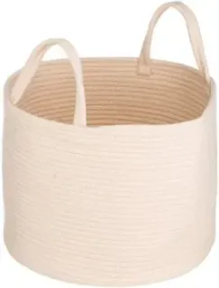 Handy Home LIS-25 M (бежевый)