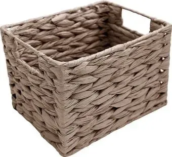 Handy Home Колос QR-21M 25×19×17 (бежевый)