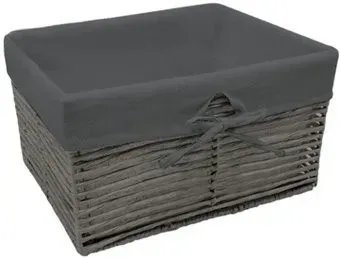 Handy Home LIS-40S (серый)