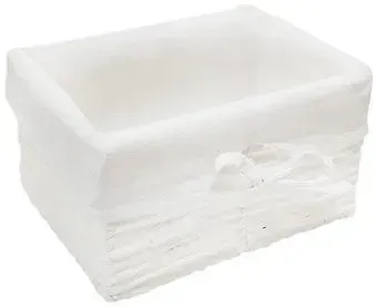 Handy Home LIS-41S (белый)