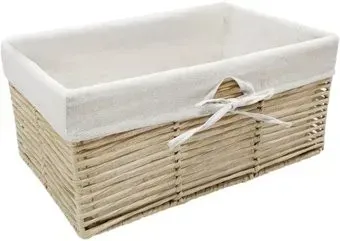Handy Home LIS-42M (бежевый)