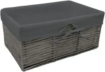 Handy Home LIS-40L (серый)
