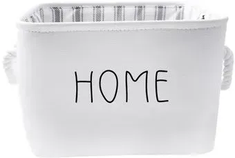 Handy Home LIS-45S (белый)