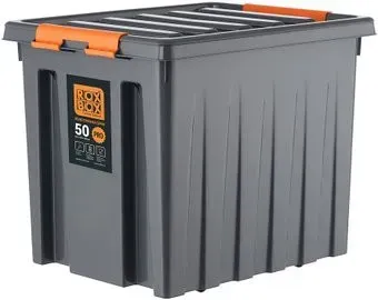 Rox Box 50 PRO