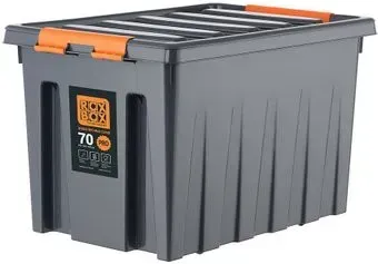 Rox Box 70 PRO