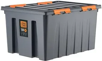 Rox Box 120 PRO