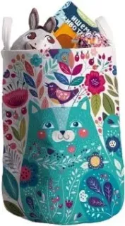 JoyArty Счастливый котик toba_26252