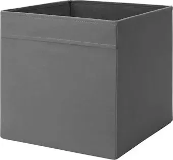 Ikea Дрёна 004.439.79