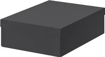 Ikea Тьена 003.954.88