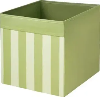 Ikea Дрёна 505.444.38