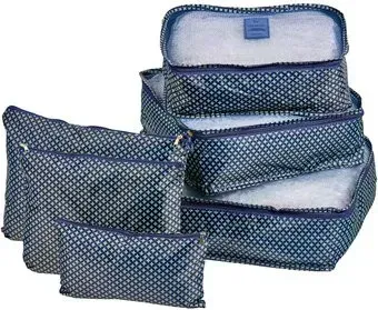 Bradex TD 0586