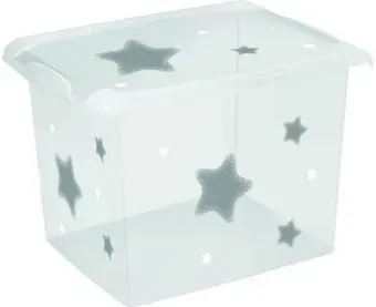 Keeeper Filip/Stars 94464