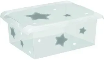 Keeeper Filip/Stars 94463
