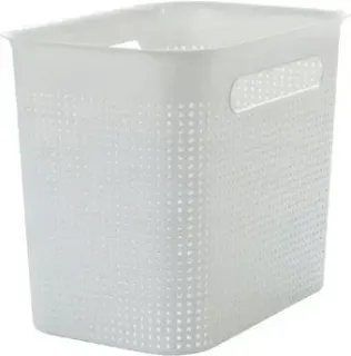 Rotho Brisen 1023801100