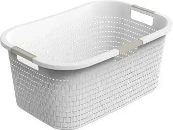 Rotho Country 1040401100