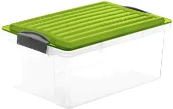 Rotho Compact A4 1776005519