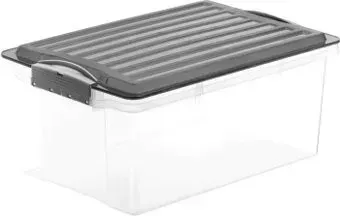 Rotho Compact A4 1776008812