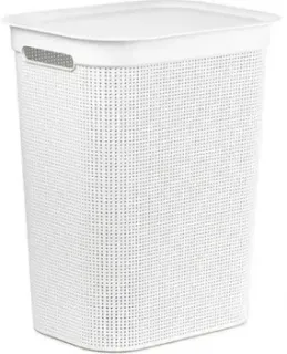 Rotho Brisen 1023501100
