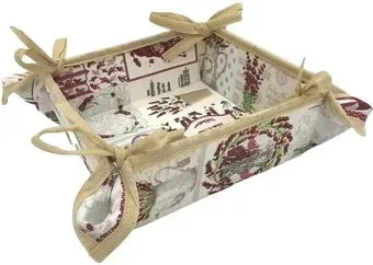 Loon Прованс (бордовый)