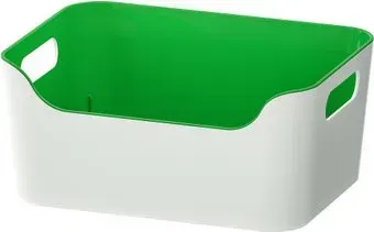 Ikea Варьера 704.710.49
