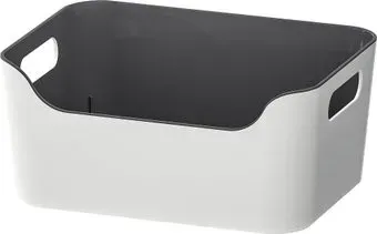 Ikea Варьера 904.710.48