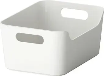 Ikea Варьера 304.710.51