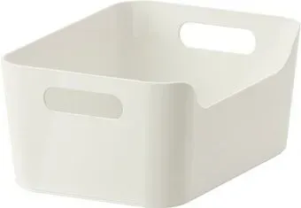 Ikea Варьера 903.676.45