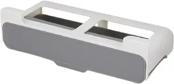 Joseph Joseph CupboardStore 85147