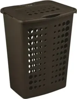 Curver Victor 40L 208509 (коричневый)