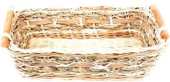 Walmer Plait W30232619