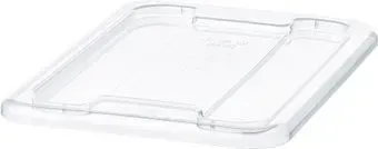 Ikea Самла 101.992.03