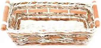 Walmer Plait W30232216