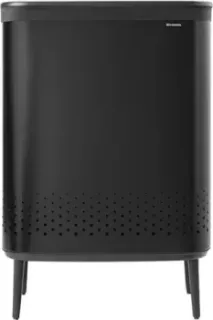 Brabantia 200564