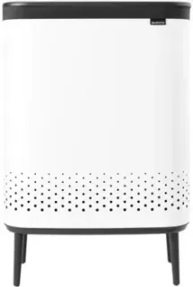 Brabantia 200540