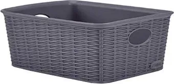 Stefanplast 30974