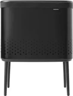 Brabantia 200526