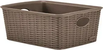 Stefanplast 30971