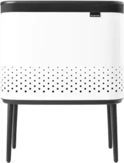 Brabantia 200502