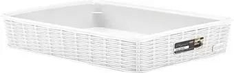 Stefanplast 30950