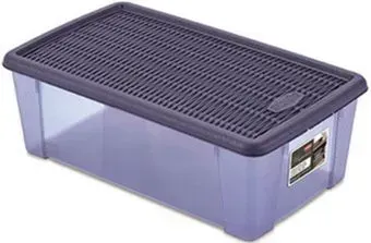 Stefanplast 30831