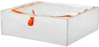 Ikea Пэркла 303.953.83
