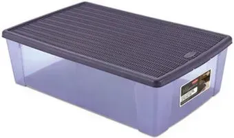 Stefanplast 30871