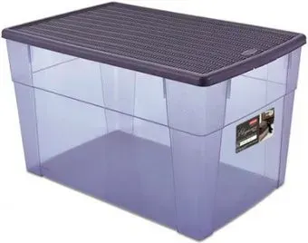 Stefanplast 30881