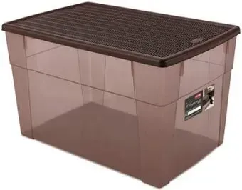 Stefanplast 30880