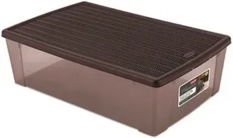 Stefanplast 30870