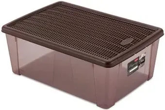 Stefanplast 30840