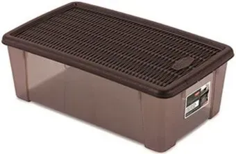 Stefanplast 30830