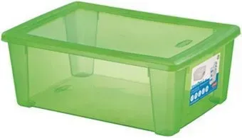 Stefanplast 13110