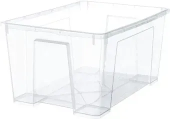 Ikea Самла 403.764.40